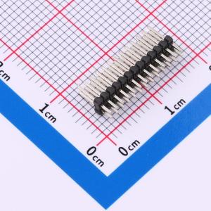 PH1.27-01-13PZS商品缩略图