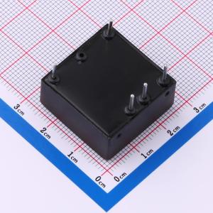 TURB2405YMD-15WR3U商品缩略图