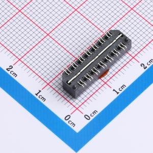 QTE-014-01-L-D-DP-A商品缩略图