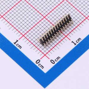 PH1.0-02-14PWS商品缩略图