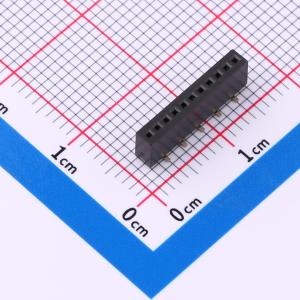 FH1.27-03-11PWD商品缩略图