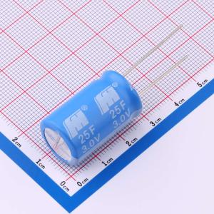 FH3R0L256M-V1625商品缩略图