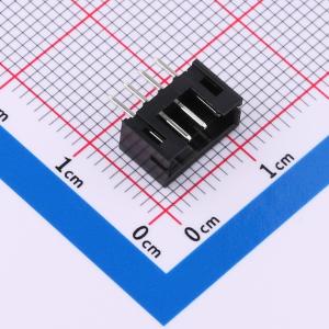 2.0-4P ZZ-H商品缩略图