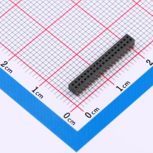 B100US-WS19P商品缩略图