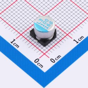 OVD101M1CTR-0606商品缩略图