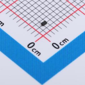 ESD5311X商品缩略图
