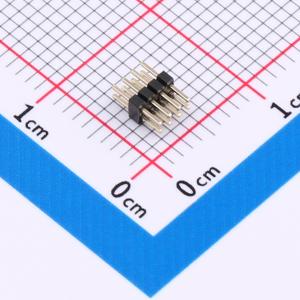 PH1.0-01-04PZS商品缩略图