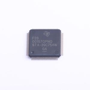 F2800157QPNRQ1商品缩略图