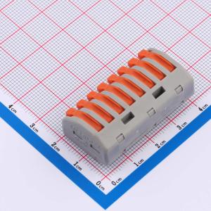 KH-PCT-218商品缩略图