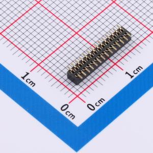 B100US-WS14P商品缩略图