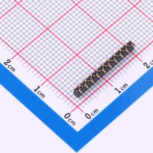 FH1.0-03-19PWD商品缩略图