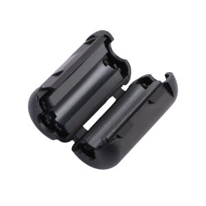 CFS9-70C商品缩略图