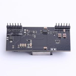 DP1205BT V4-S商品缩略图