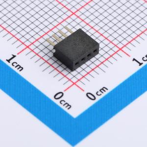 5BIL6-6724-104-W0商品缩略图