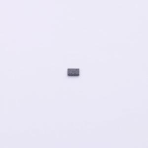 TXU0304DTRR商品缩略图