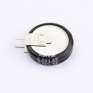 FH5R5V155TH-L0商品缩略图