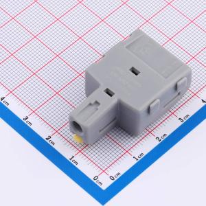 KH-KPCT-F14-Y商品缩略图