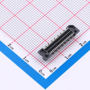 ERM8-020-02.0-S-DV-TR商品缩略图