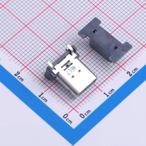 DX07S024WJ1R350商品缩略图