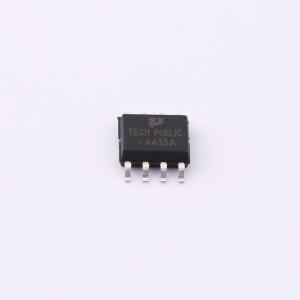 CEM4435A商品缩略图