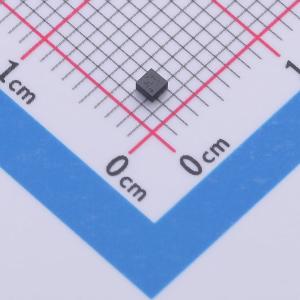 TPS62824DMQR商品缩略图