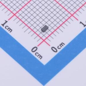 TXU0304DTRR商品缩略图