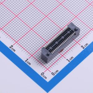 ERF8-020-05.0-L-DV-K-TR商品缩略图