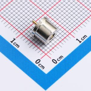 PG6L-6019-C-H商品缩略图