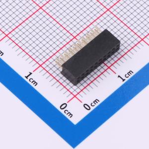 FH1.27-01-10PZS商品缩略图