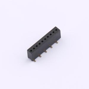 B127UL-WD10P商品缩略图