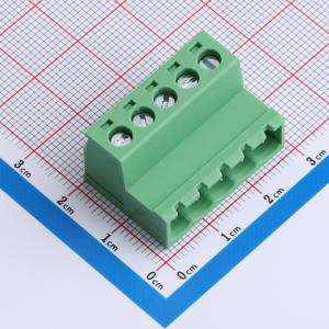 JCB508-HKGC05P商品缩略图