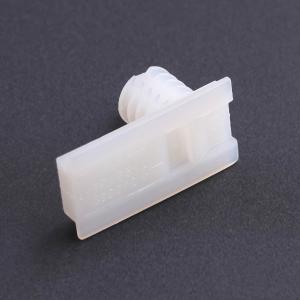 493912-1商品缩略图