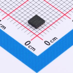 TJR1442ATK/0Z商品缩略图