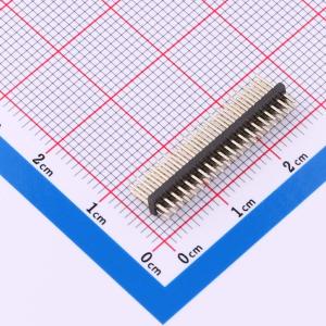 PH1.27-01-20PZS商品缩略图