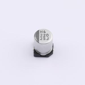 VEJ221M1ETR-0607商品缩略图