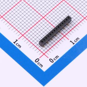 FH1.0-03-14PWD商品缩略图