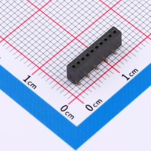 B127UL-WD10P商品缩略图