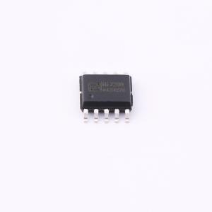 Hi7200商品缩略图