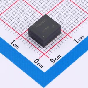 TPSM843A22RDGR-ET商品缩略图