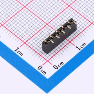 B127UL-WD10P商品缩略图