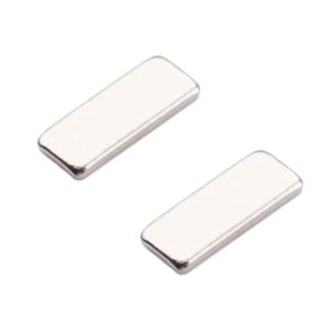 BTC-5206-BN01商品缩略图