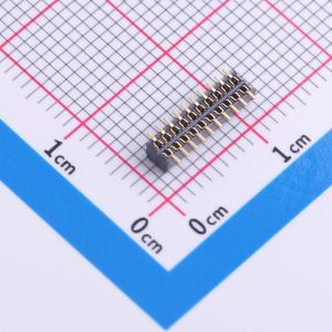 CLM-110-02-H-D商品缩略图