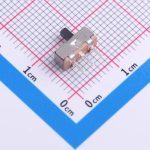 SS-12D00-G3商品缩略图