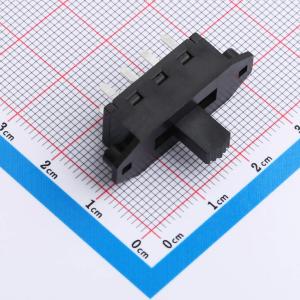 SS-0323PG-8R1BB商品缩略图