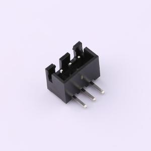 2.54-3P WZ-H商品缩略图