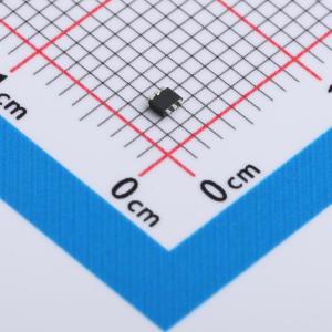 ESDA6V8AV6商品缩略图