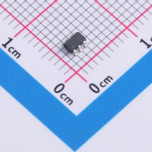 TLV9161SIDBVR商品缩略图