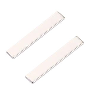 BTC-2541-BN01商品缩略图