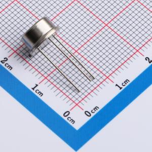 XYC-PIR233L-S0商品缩略图