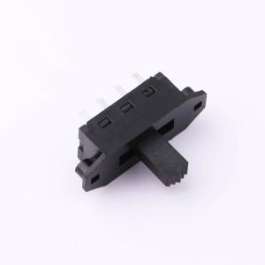 SS-0323PG-10R1BB商品缩略图